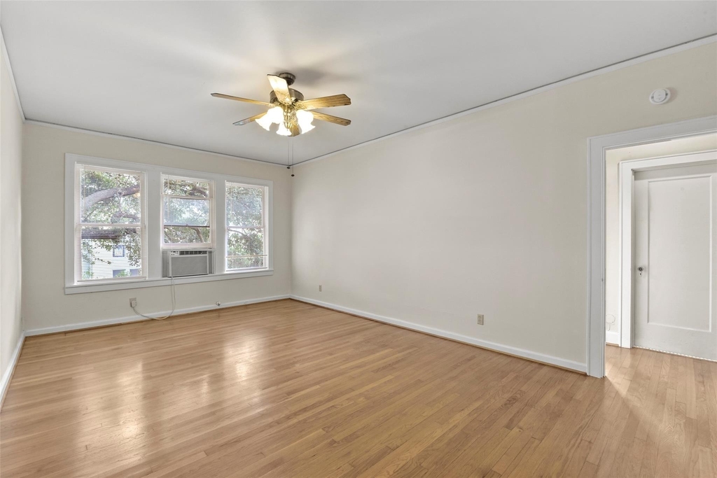 436 Westmoreland Street - Photo 1
