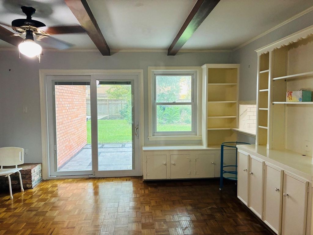 5617 Flack Drive - Photo 8