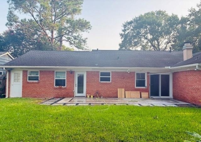 5617 Flack Drive - Photo 1