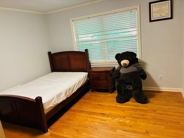 5617 Flack Drive - Photo 12