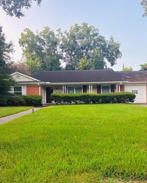 5617 Flack Drive - Photo 0