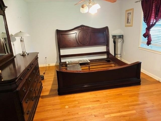 5617 Flack Drive - Photo 10