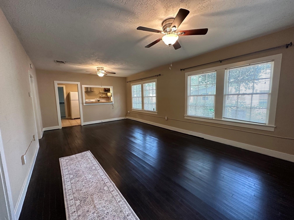 706 W Willis Street - Photo 1