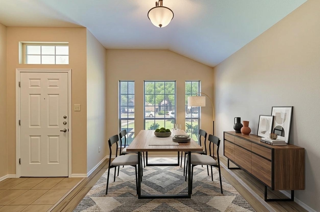 5349 Pinewood Terrace - Photo 9