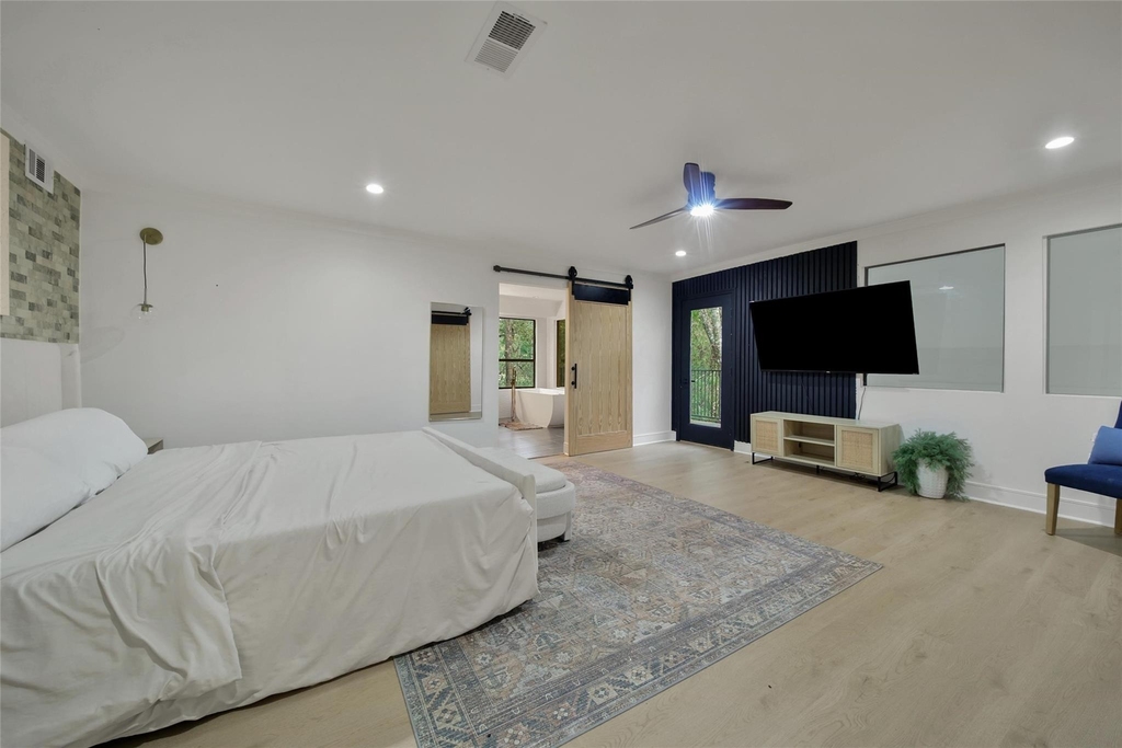 140 S Timber Top Drive - Photo 12