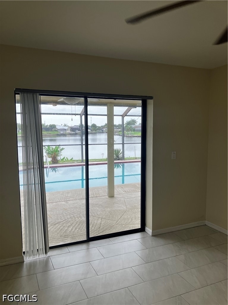 1001 Se 17th Street - Photo 13