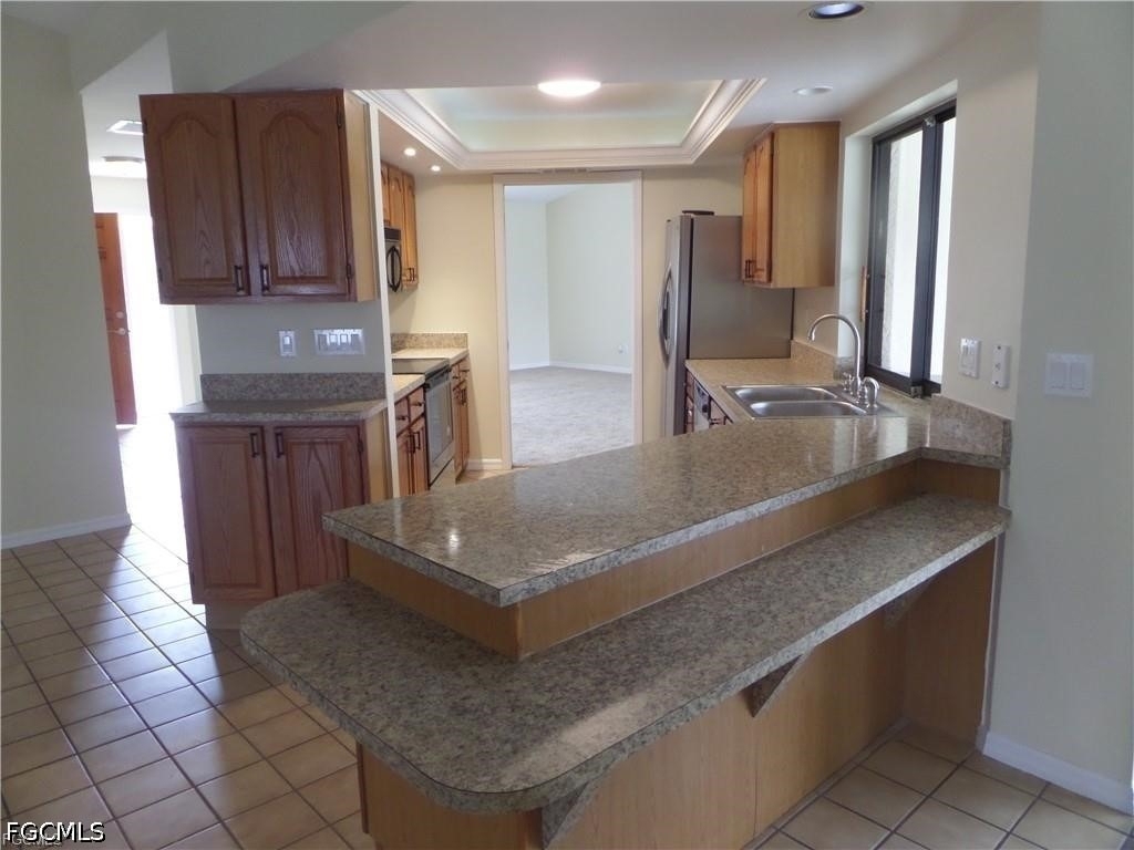 1001 Se 17th Street - Photo 7