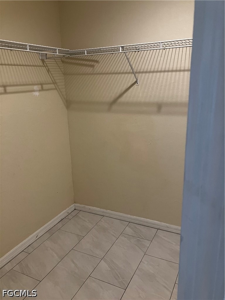1001 Se 17th Street - Photo 14