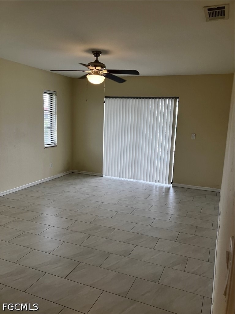 1001 Se 17th Street - Photo 12
