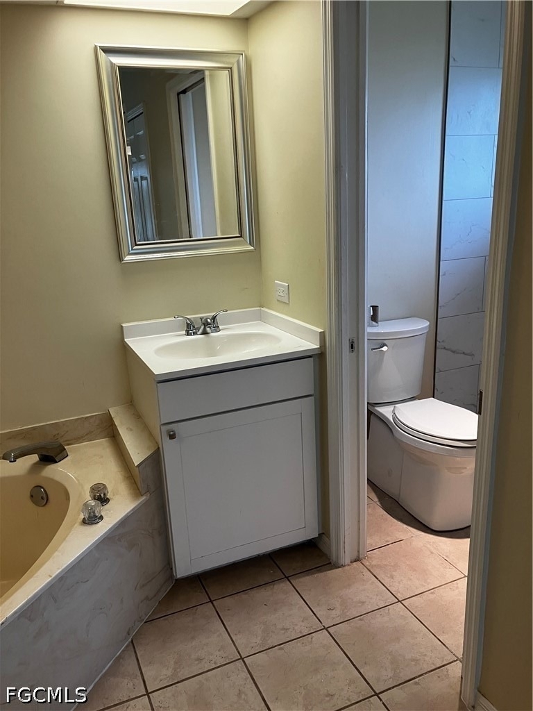 1001 Se 17th Street - Photo 15