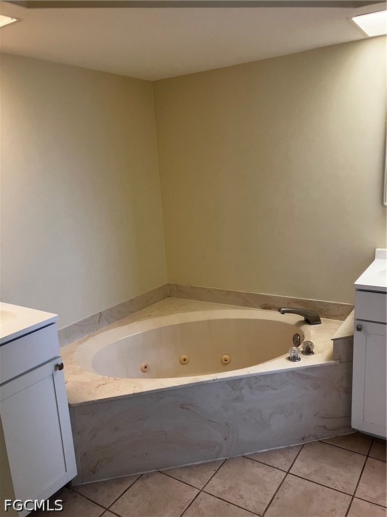 1001 Se 17th Street - Photo 17