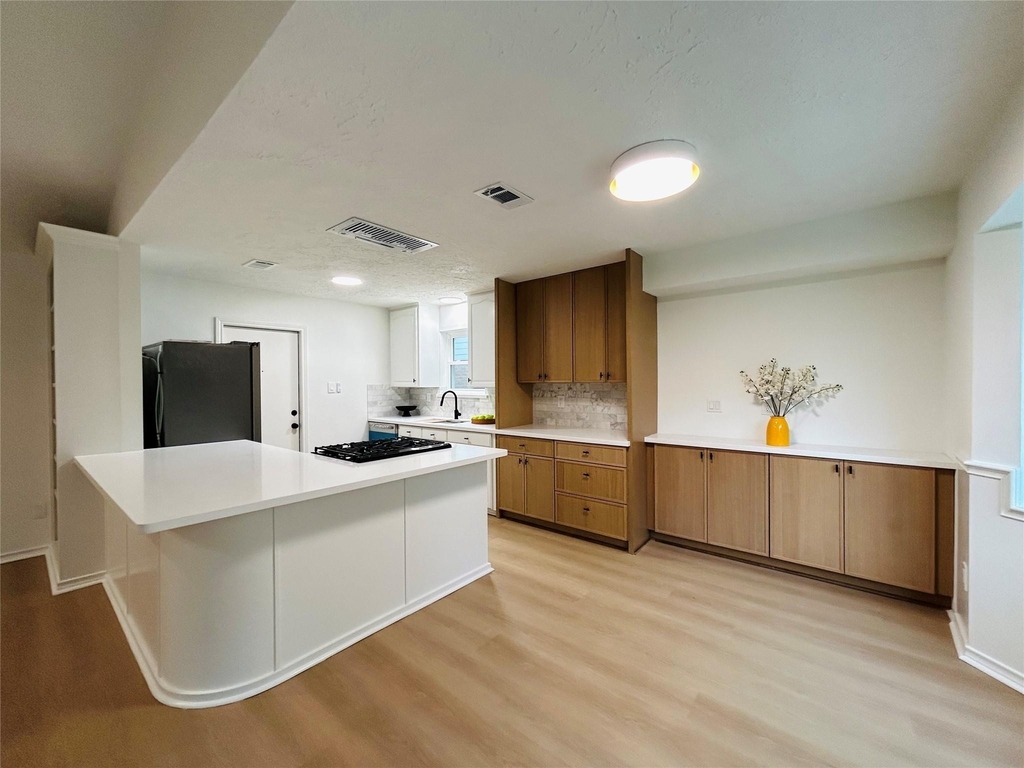 12118 Dorrance Lane - Photo 3