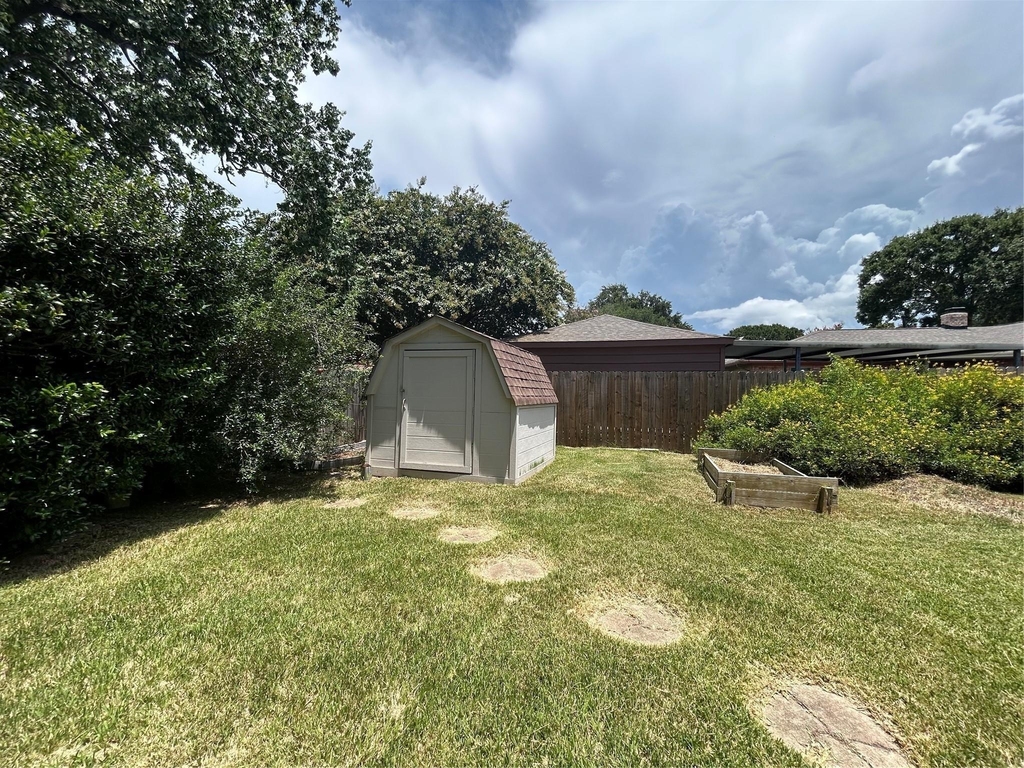 12118 Dorrance Lane - Photo 23