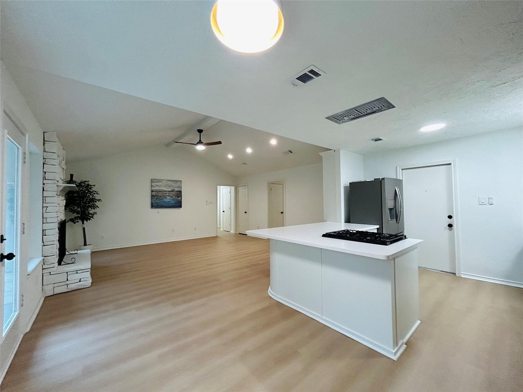 12118 Dorrance Lane - Photo 4