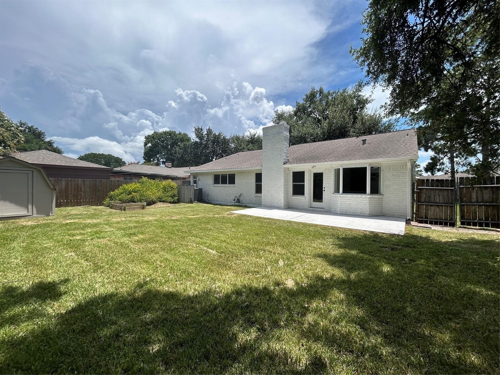 12118 Dorrance Lane - Photo 22
