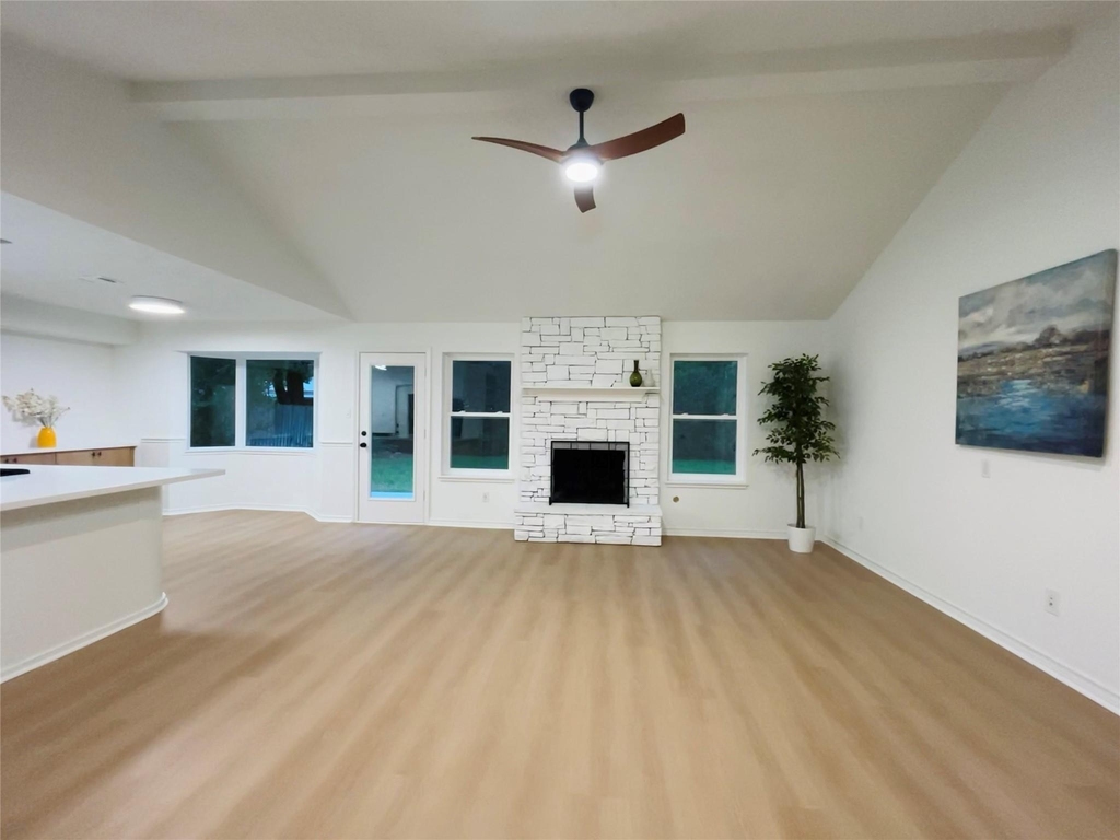 12118 Dorrance Lane - Photo 6