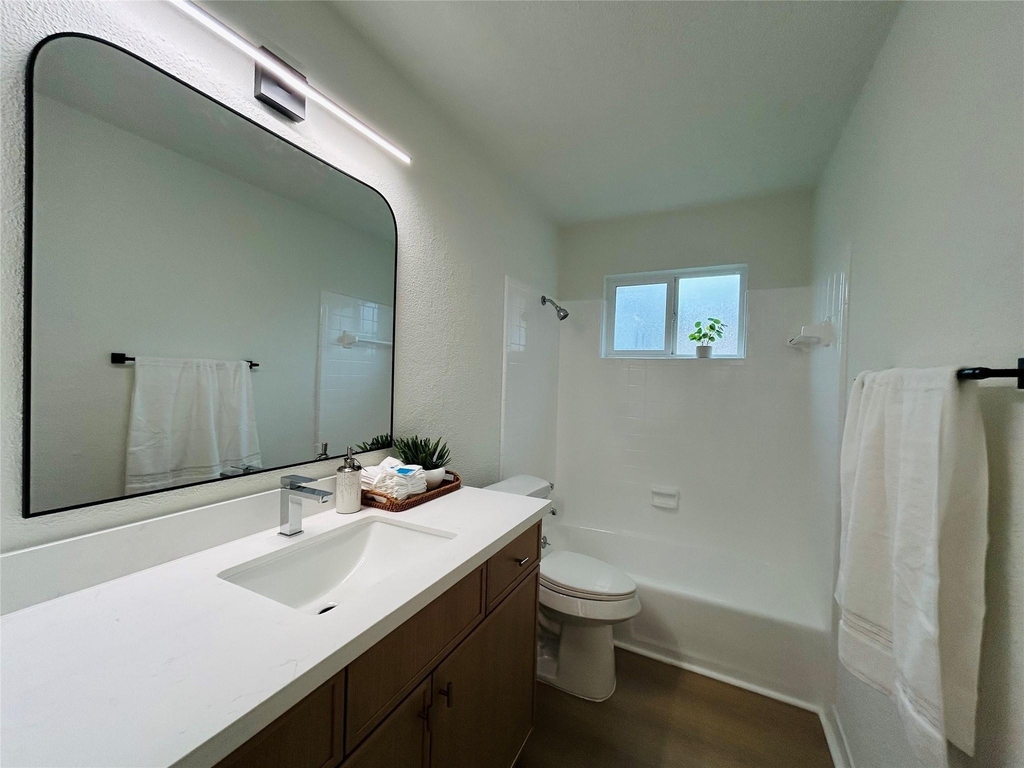 12118 Dorrance Lane - Photo 17