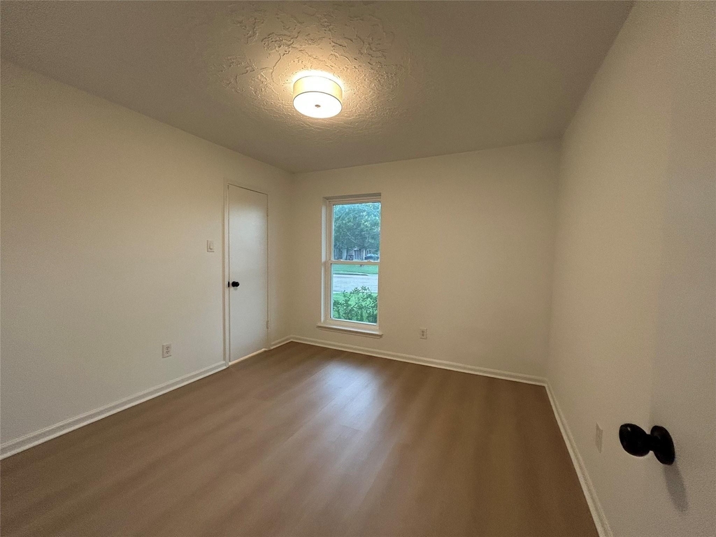 12118 Dorrance Lane - Photo 18
