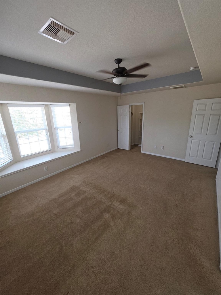 11507 Baldwin Spruce Trail - Photo 30