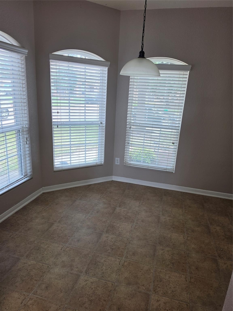 11507 Baldwin Spruce Trail - Photo 9