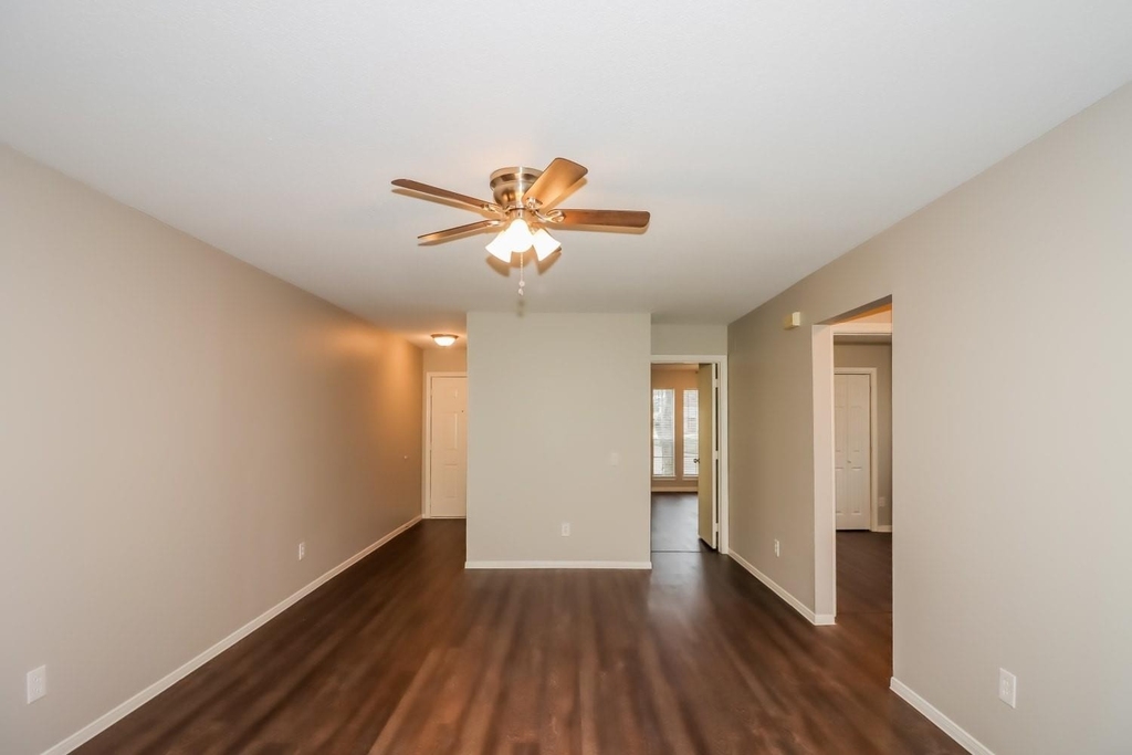 8318 Black Pool Street - Photo 1