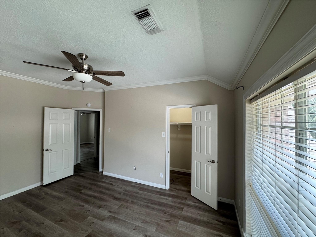 10310 Sable Trail - Photo 16