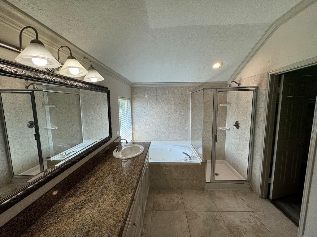 10310 Sable Trail - Photo 6