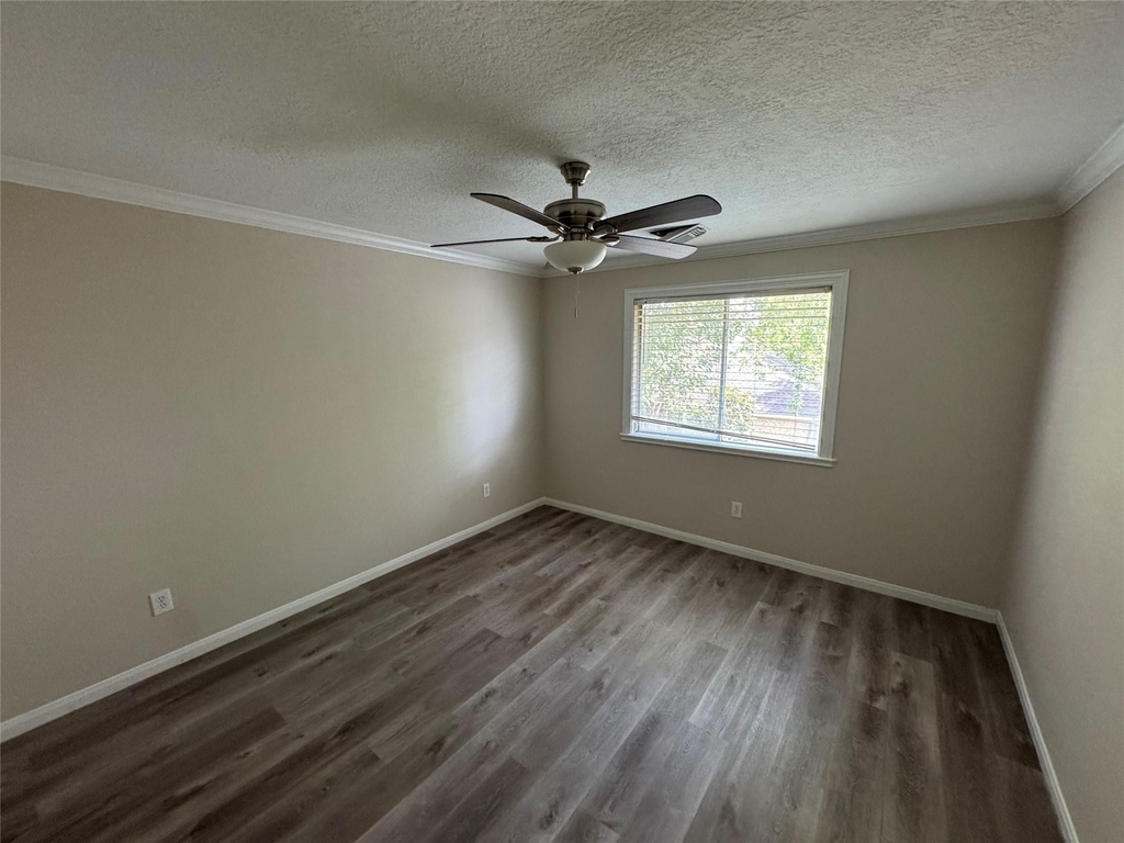 10310 Sable Trail - Photo 13