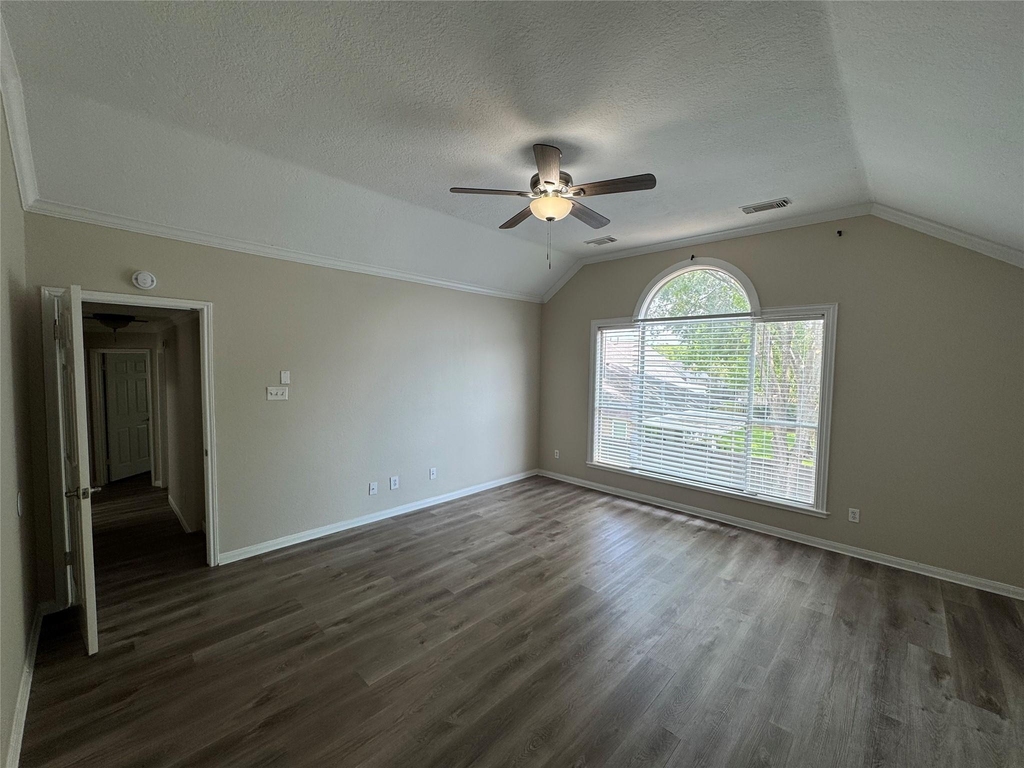 10310 Sable Trail - Photo 8