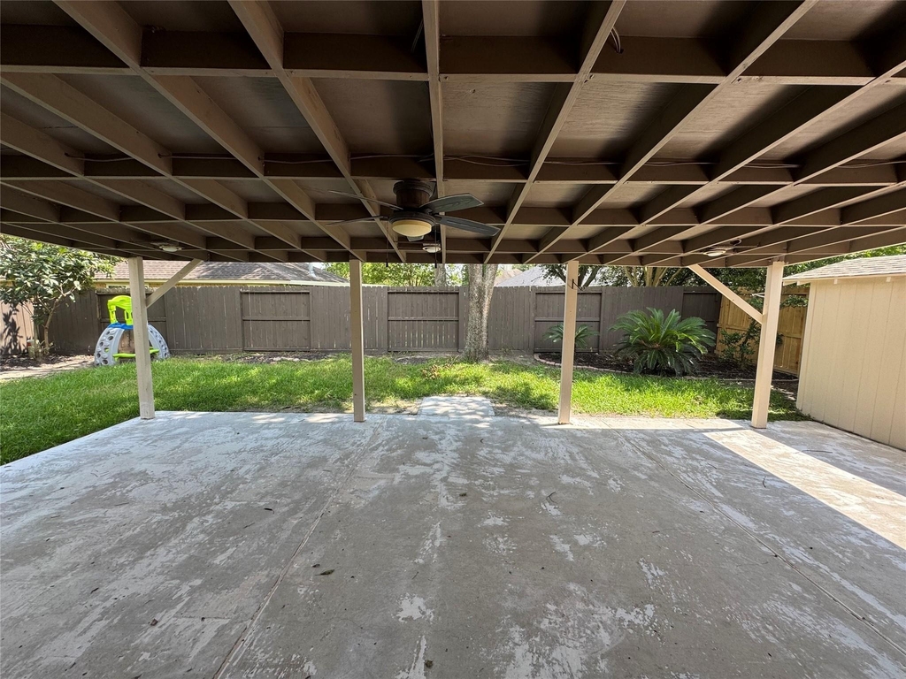 10310 Sable Trail - Photo 29