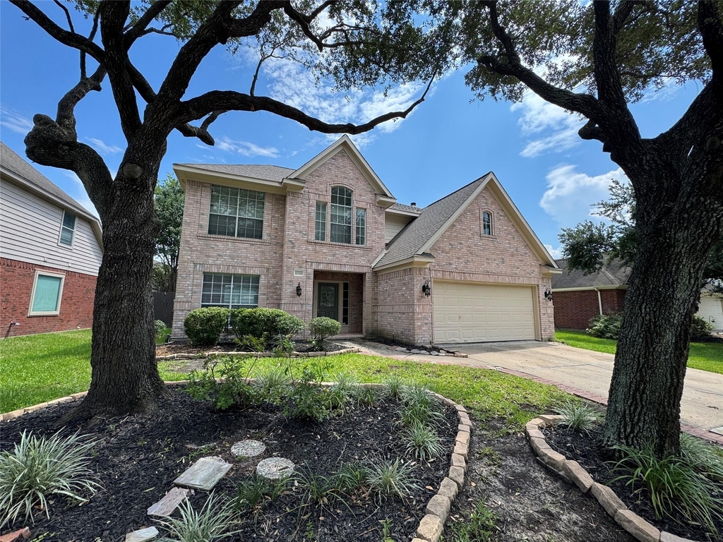 10310 Sable Trail - Photo 1