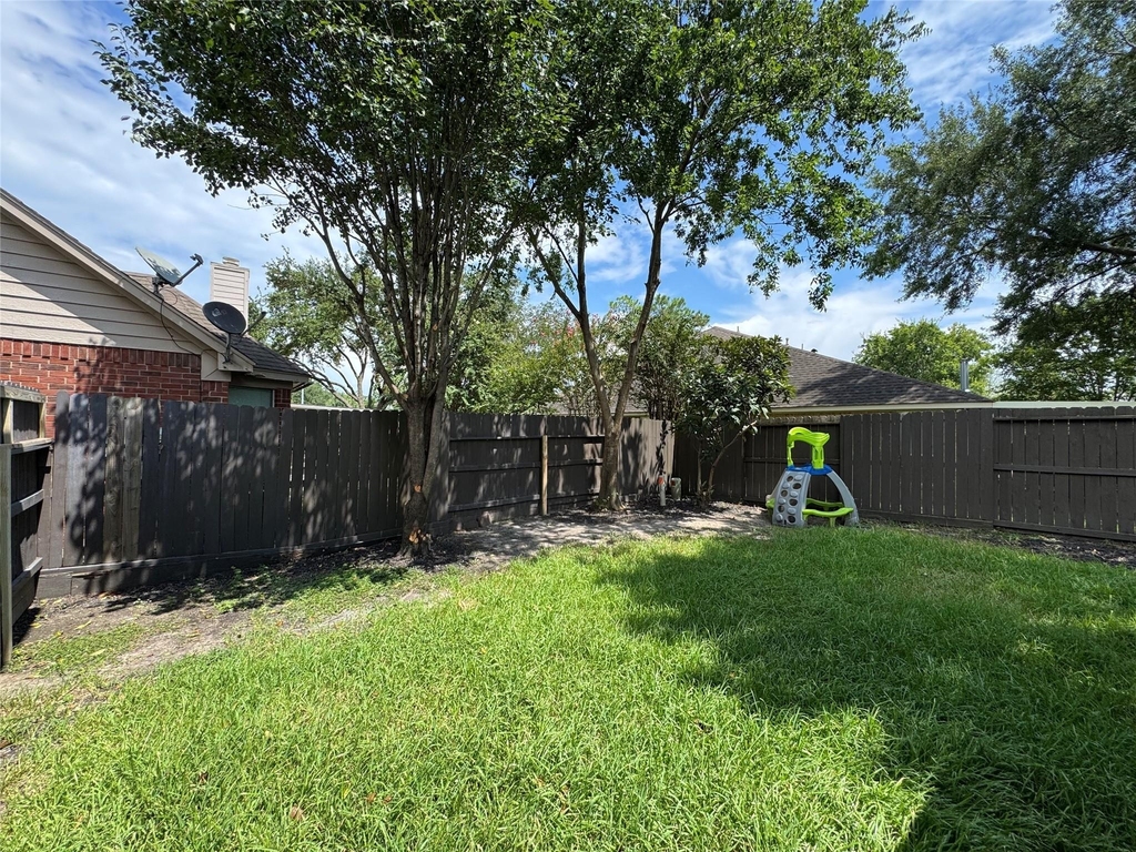 10310 Sable Trail - Photo 30
