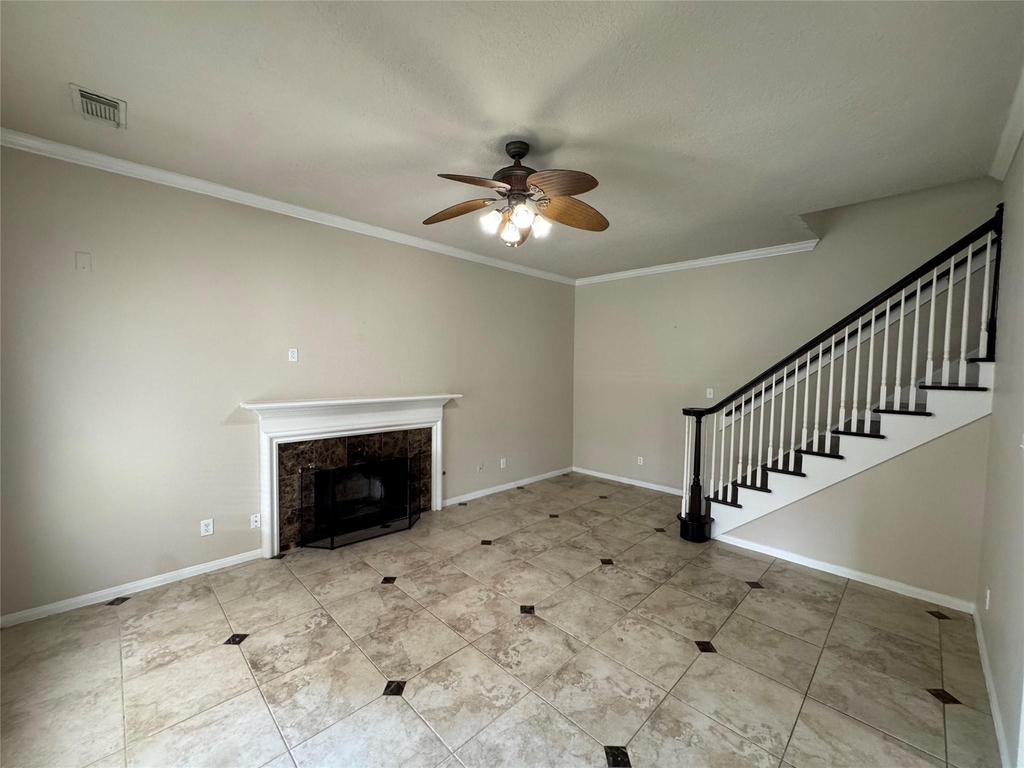 10310 Sable Trail - Photo 22