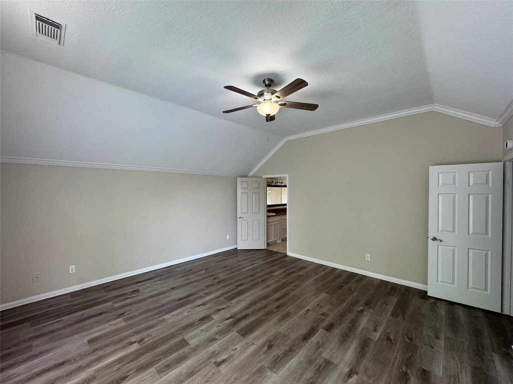 10310 Sable Trail - Photo 4