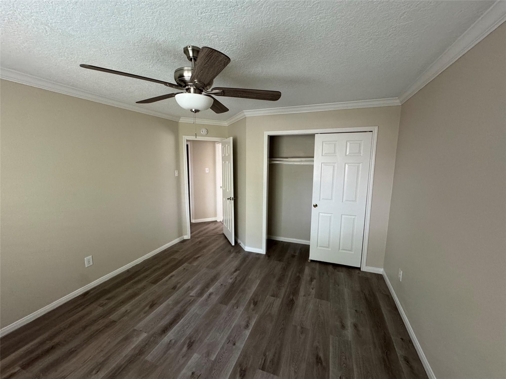 10310 Sable Trail - Photo 14