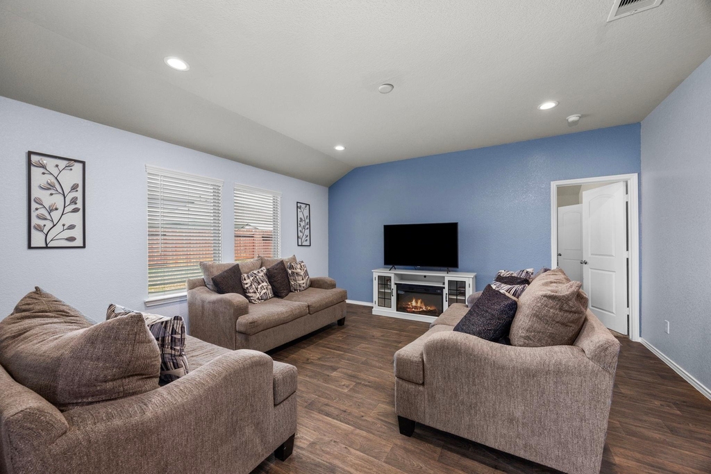 5535 Kingston Crest Lane - Photo 15