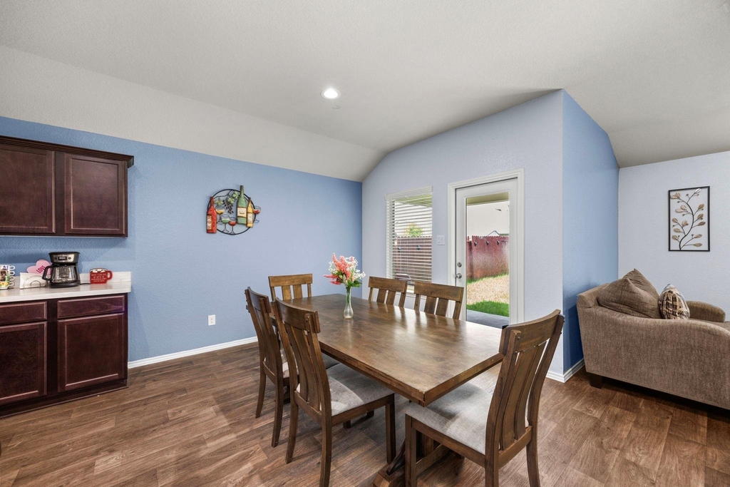 5535 Kingston Crest Lane - Photo 13
