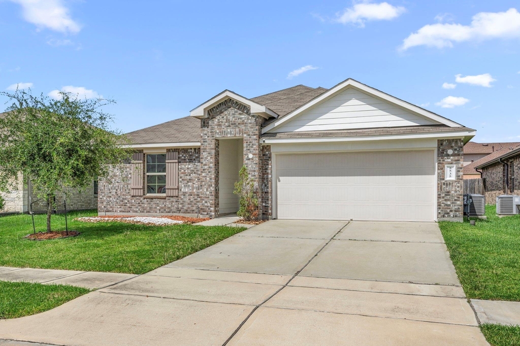 5535 Kingston Crest Lane - Photo 3