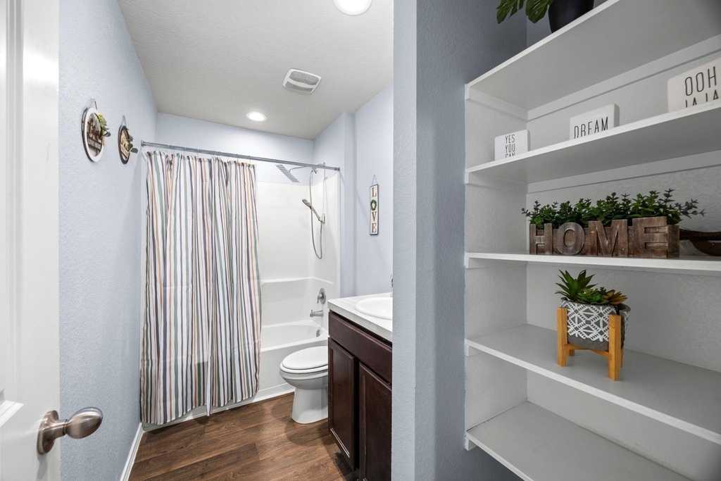 5535 Kingston Crest Lane - Photo 7