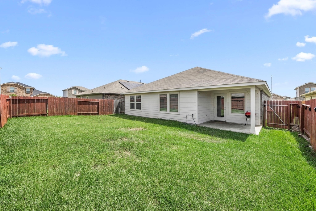 5535 Kingston Crest Lane - Photo 22