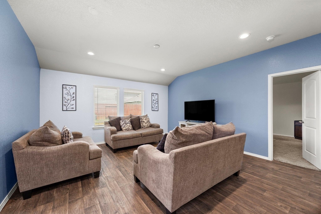 5535 Kingston Crest Lane - Photo 16