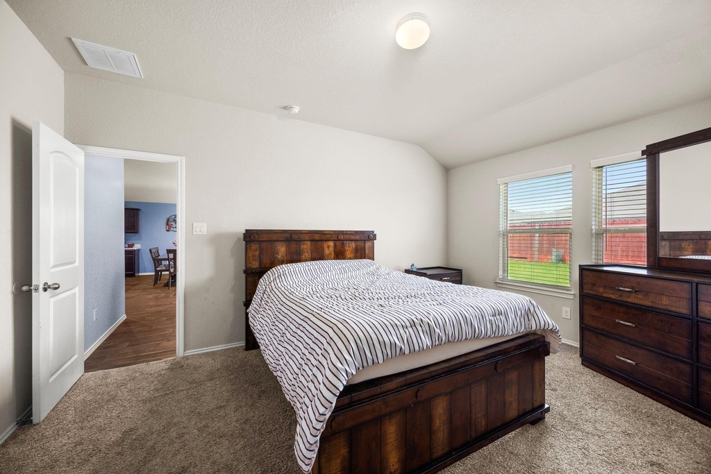 5535 Kingston Crest Lane - Photo 17