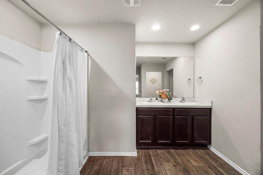 5535 Kingston Crest Lane - Photo 18