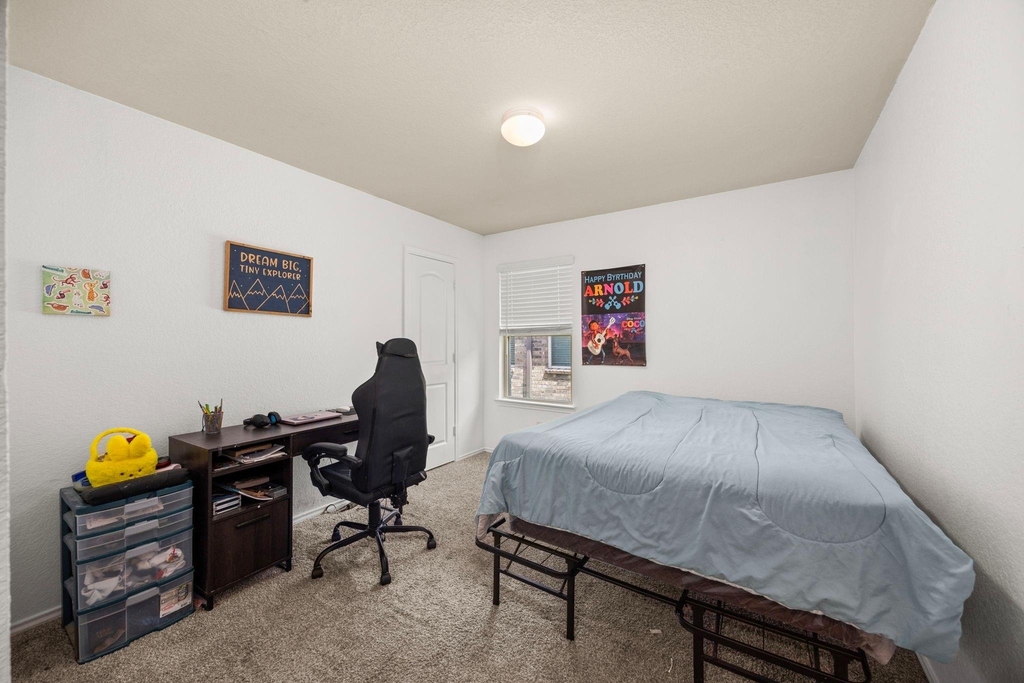 5535 Kingston Crest Lane - Photo 20