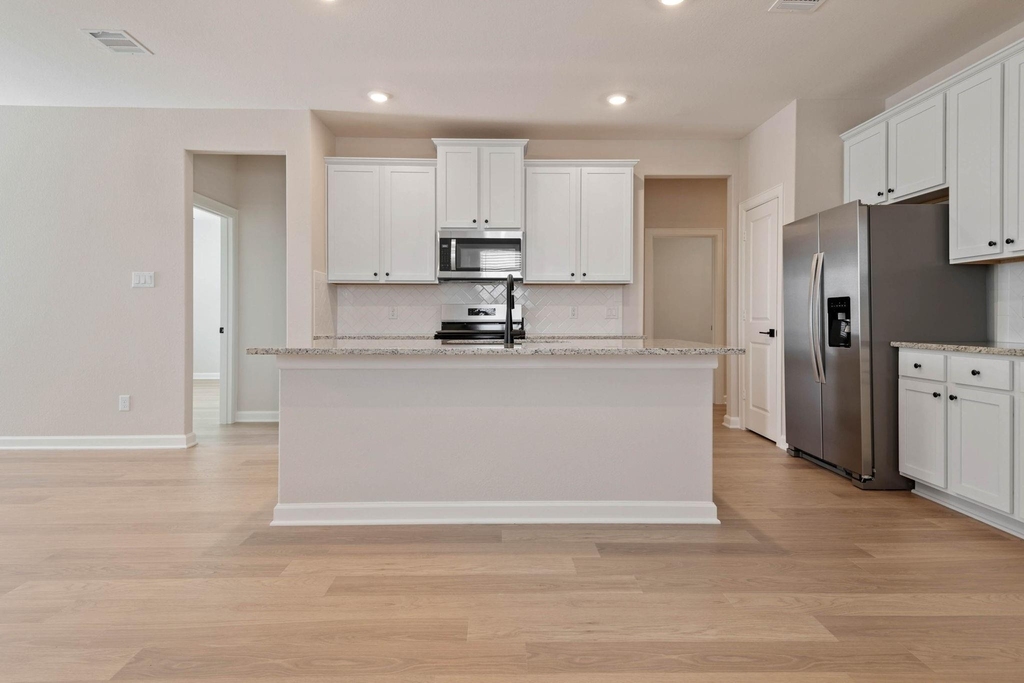 1107 Campside Drive - Photo 7