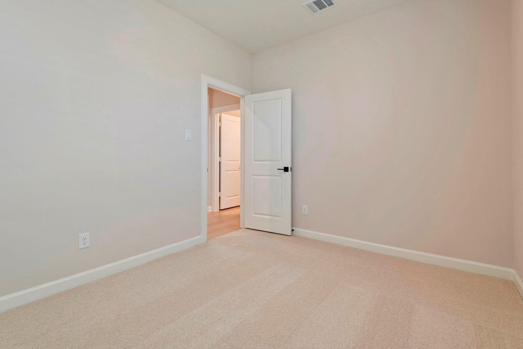 1107 Campside Drive - Photo 16