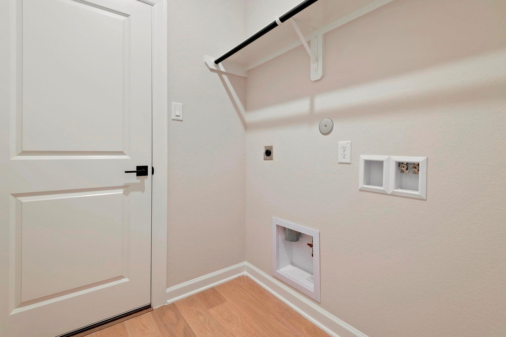 1107 Campside Drive - Photo 14