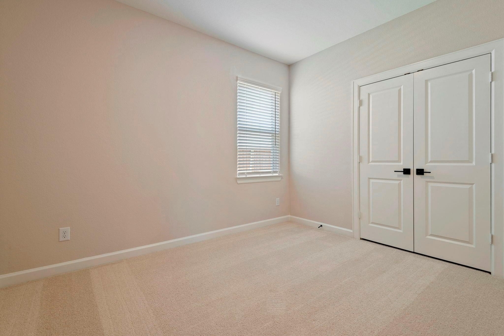 1107 Campside Drive - Photo 15