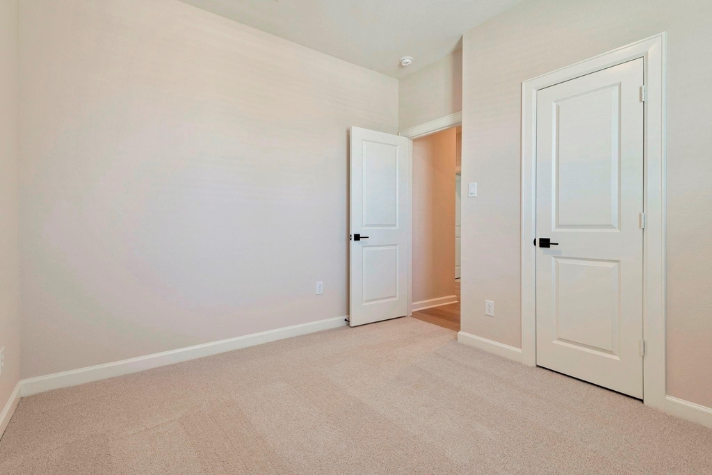 1107 Campside Drive - Photo 17