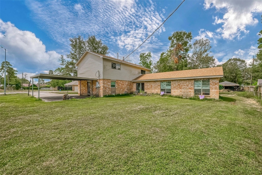 227 Glencairn Court - Photo 0